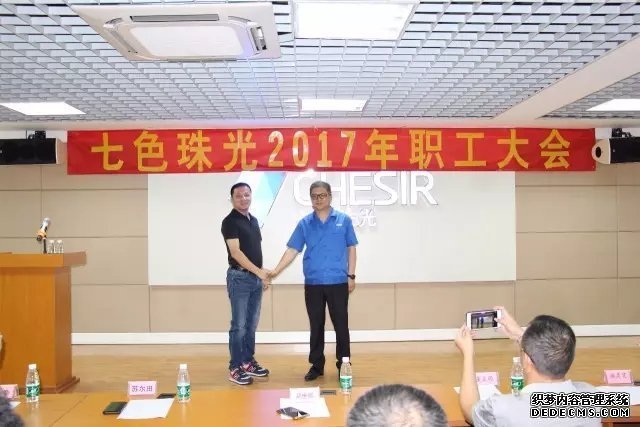 640.webp.jpg 640.webp.jpg