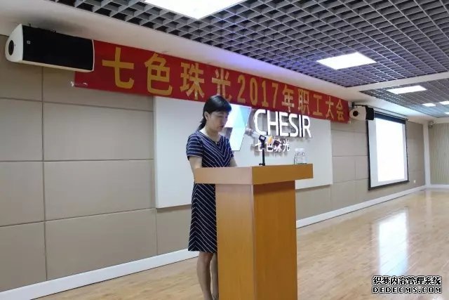 640.webp (1).jpg 640.webp (1).jpg