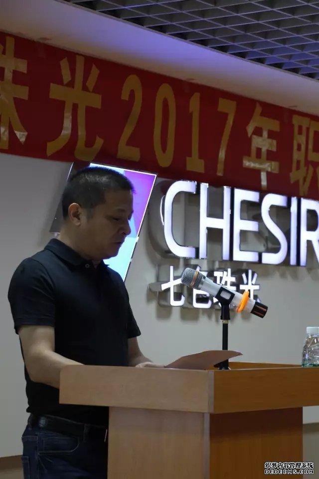 640.webp (2).jpg 640.webp (2).jpg