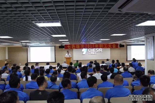 640.webp (4).jpg 640.webp (4).jpg