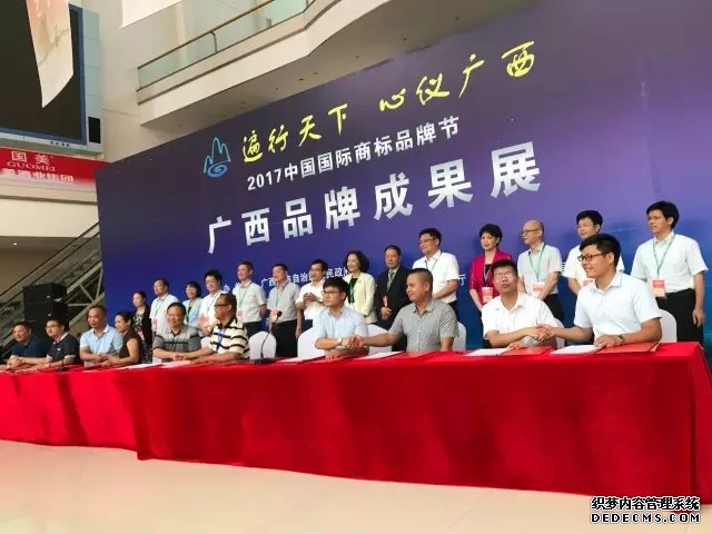 640.webp.jpg 640.webp.jpg