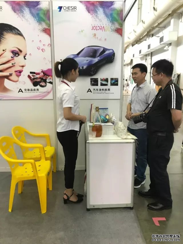 640.webp (1).jpg 640.webp (1).jpg