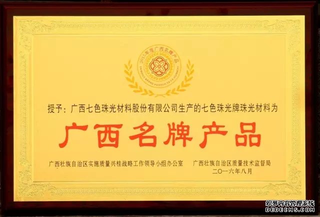 640.webp (2).jpg 640.webp (2).jpg